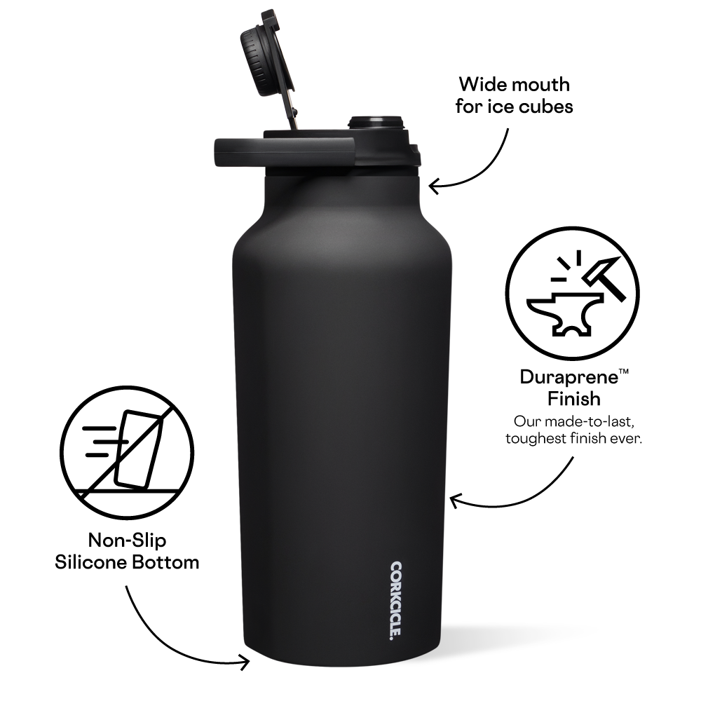 series-a-sport-jug-b0 3fbdb1d161b6--2964CB-AFB.png