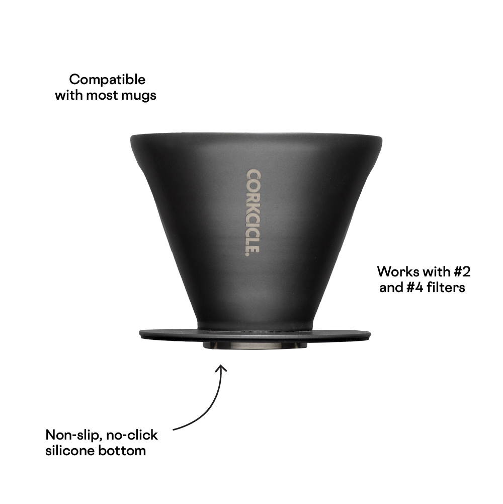 pour-over-a9 409c17a4f6f3--Artboard-3-3.png