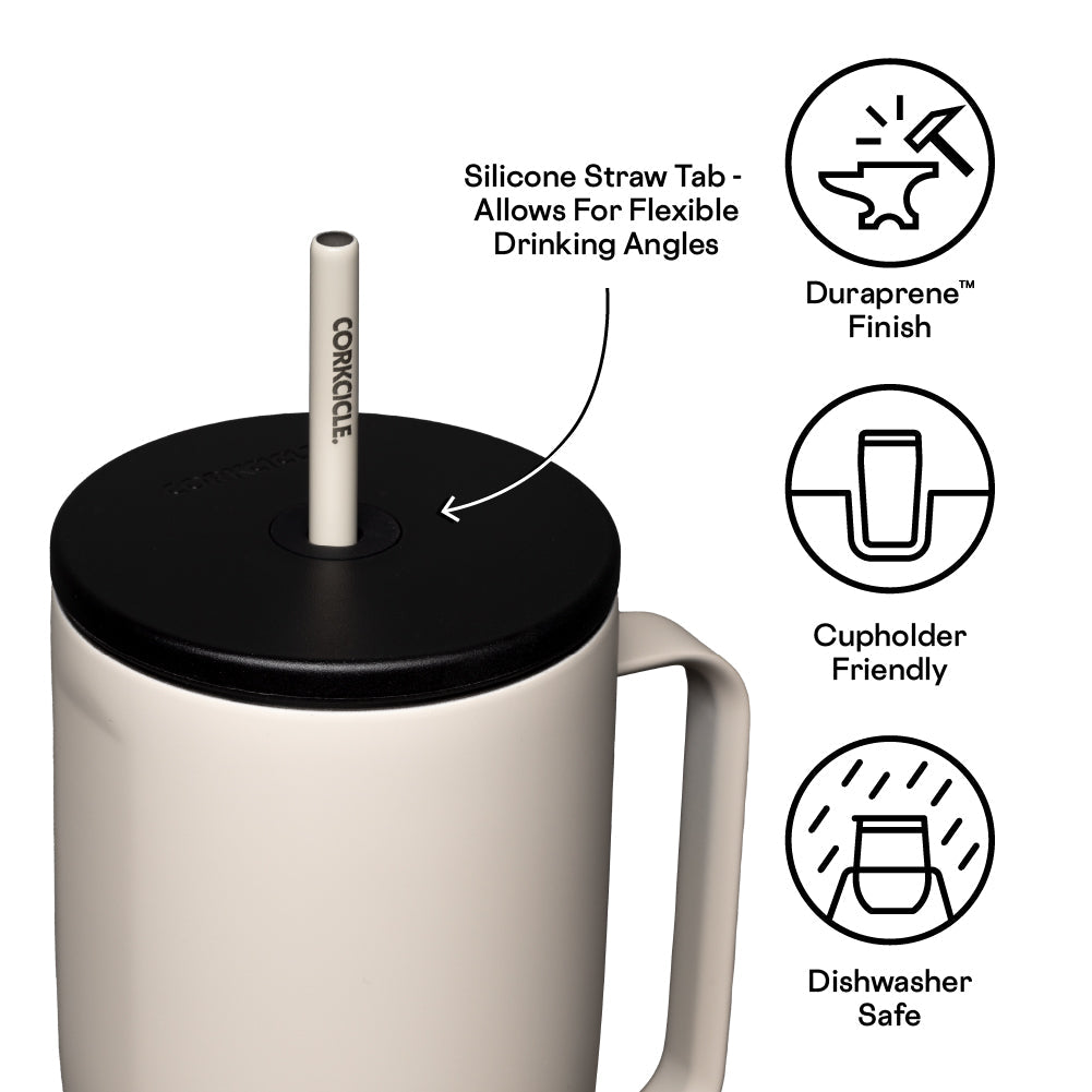 cold-cup-xl-c6 413aa871a44c--2230CLT-PDP-1.jpg