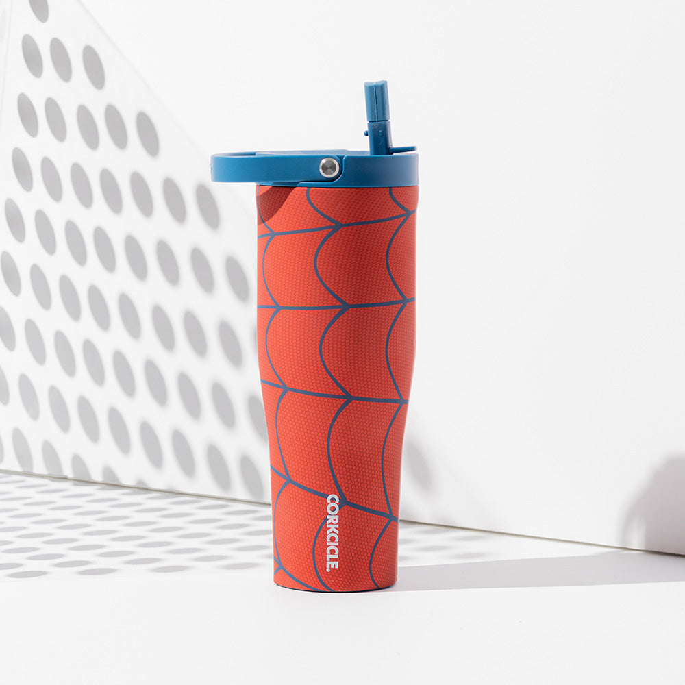 marvel-go-cup-xl-g3 41b970de2bcf--25-1-MarvelExtension-LAB005-1x1.jpg