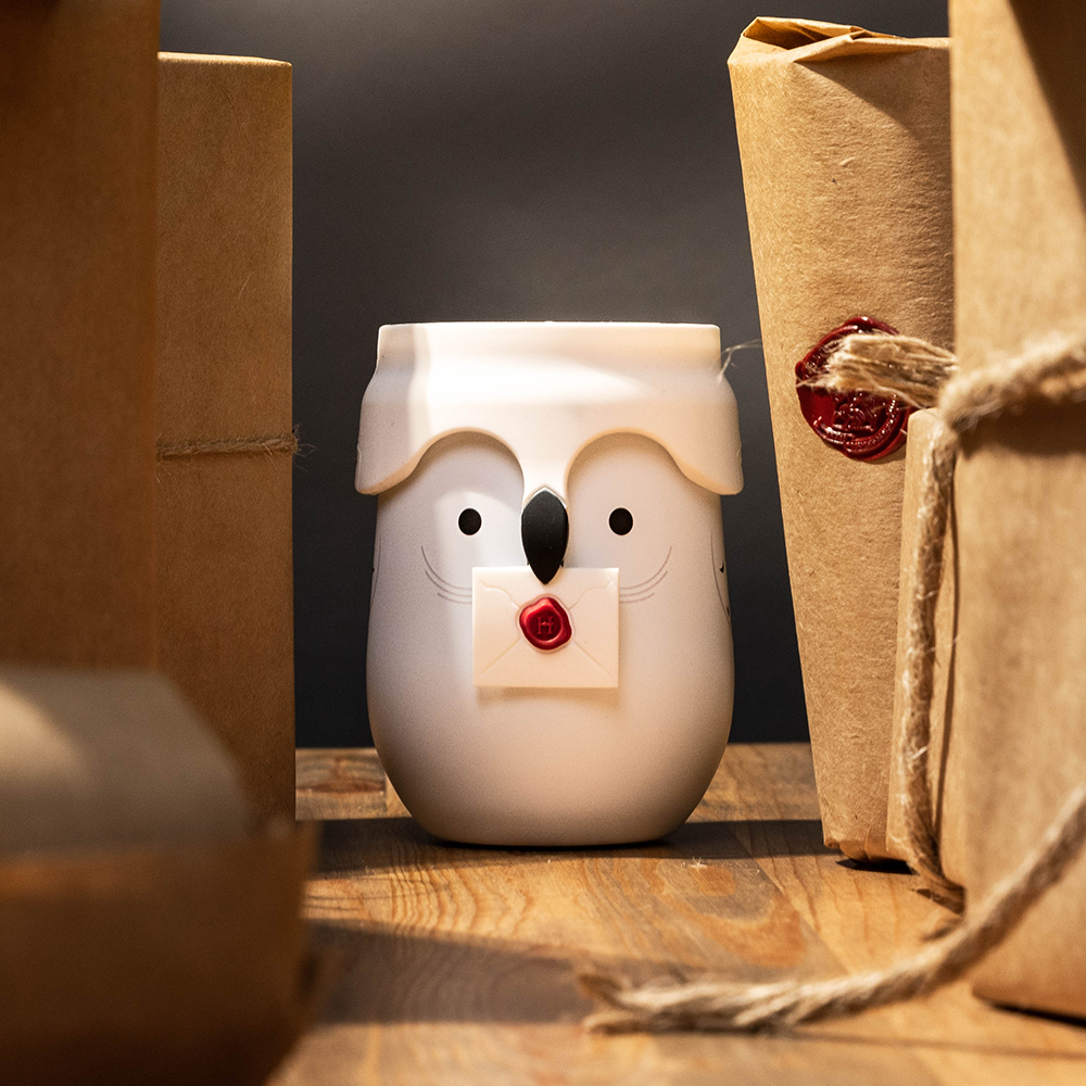 harry-potter-stemless-i9 422410dacf7c--Hedwig-Lifestyle-1.png