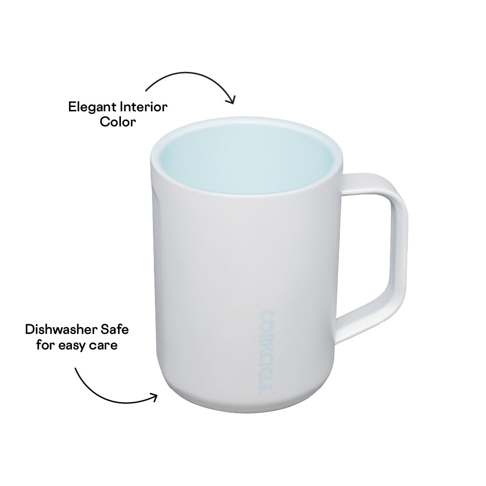 pure-taste-mug-f3 4318f7d17edc--Artboard-4-6-100.jpg