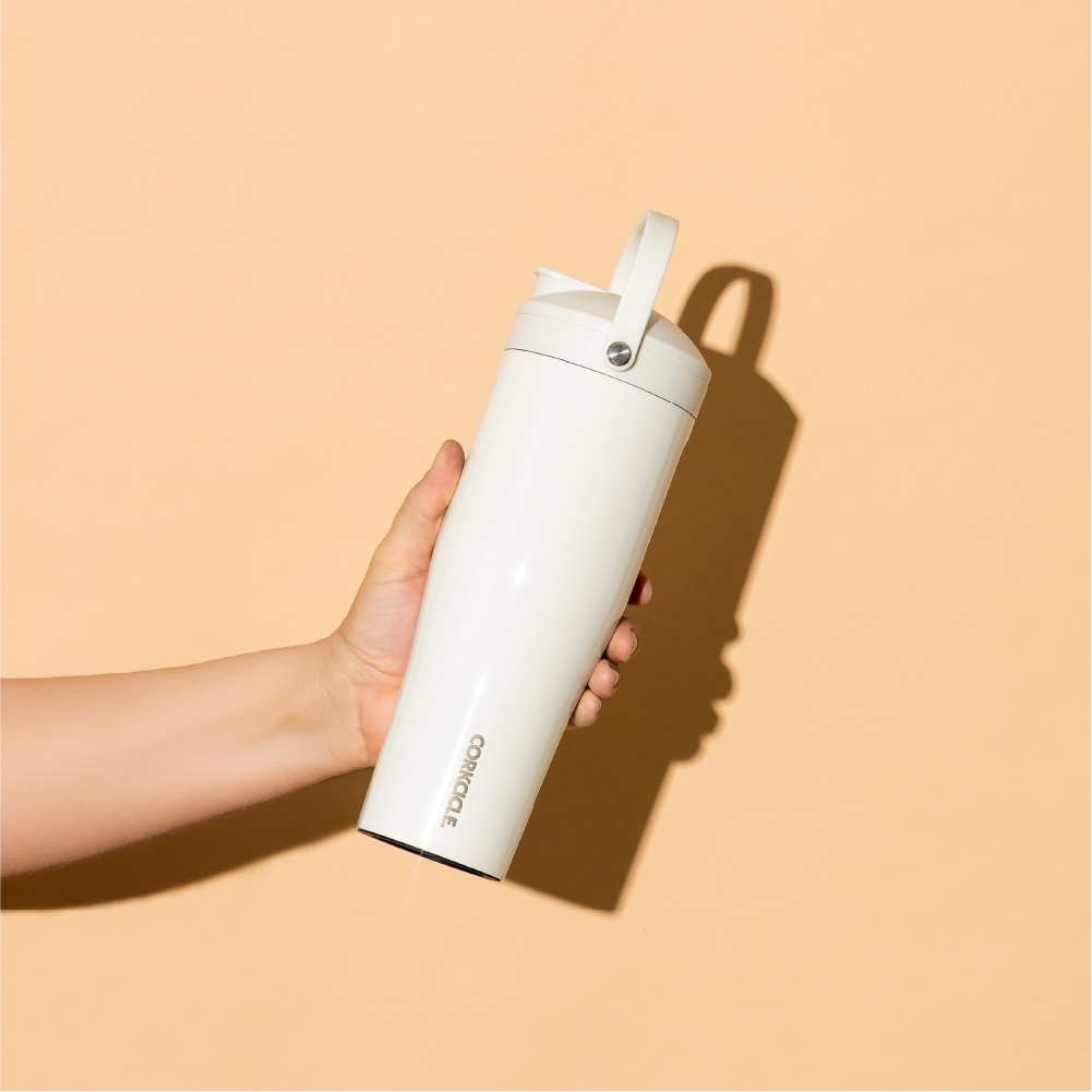 protein-shaker-o6 4456e7370209--Artboard-1-copy-5.png