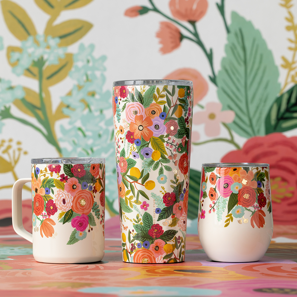rifle-paper-co-coffee-mug-u0 463db3e9bd87--01.png
