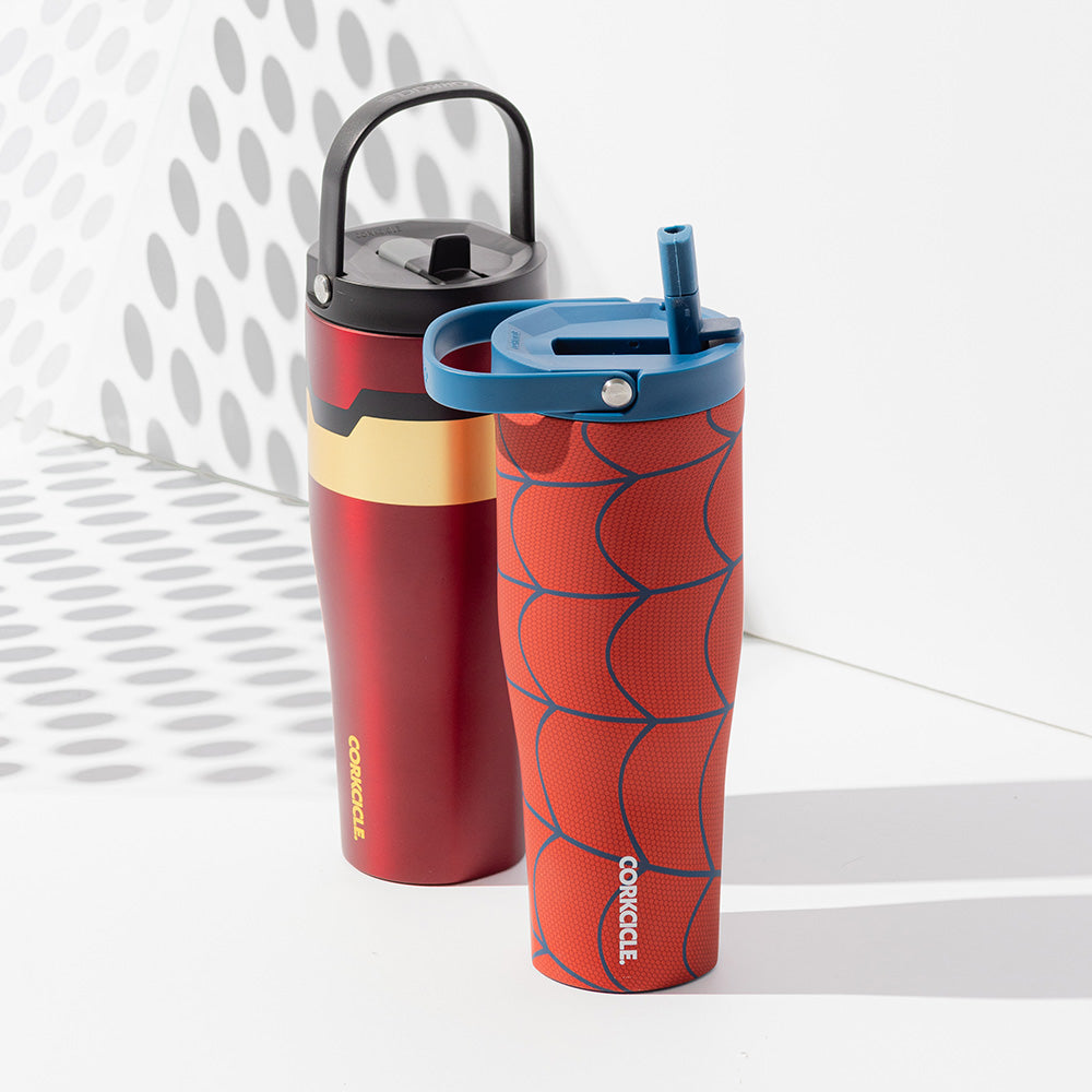 marvel-go-cup-xl-g3 49527e87496c--25-1-MarvelExtension-LAB007-1x1.jpg