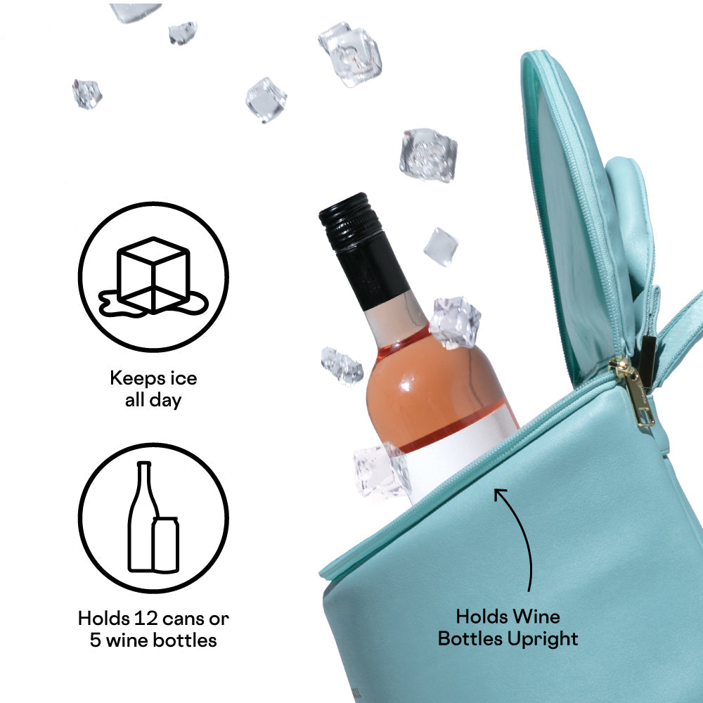 eola-bucket-cooler-bag-d9 496789de339b--ALLEola-PDP-3-DEFAULT.jpg