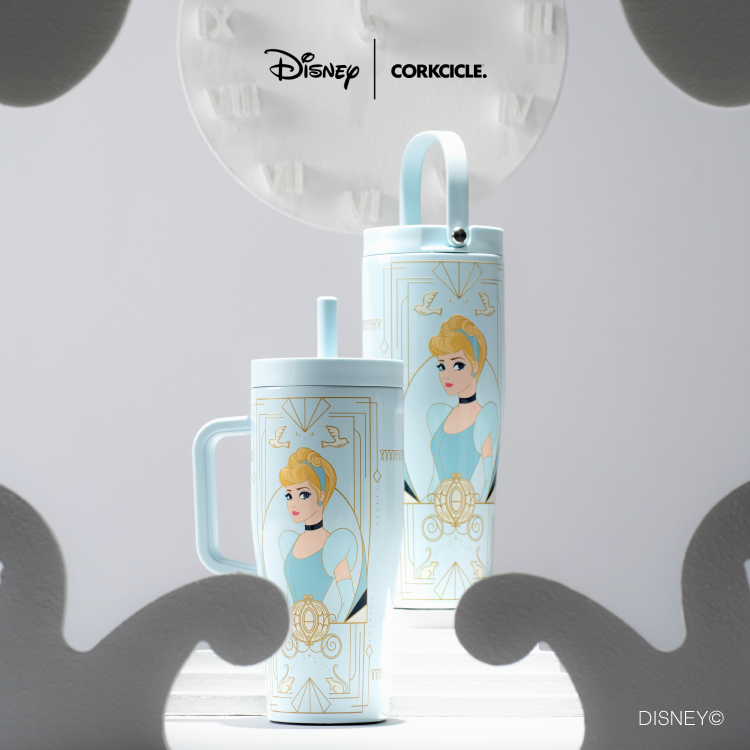 disney-princess-go-cup-xl-r2 4aa861371969--Secondary-Block-Cinderella.png