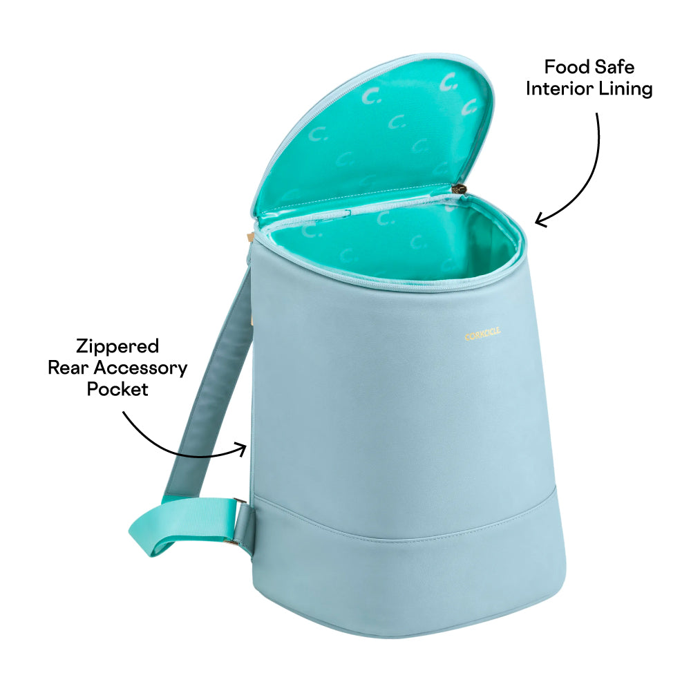 eola-bucket-cooler-bag-d9 4b18ebce2fbb--SeaFoamEola-PDP-1.jpg