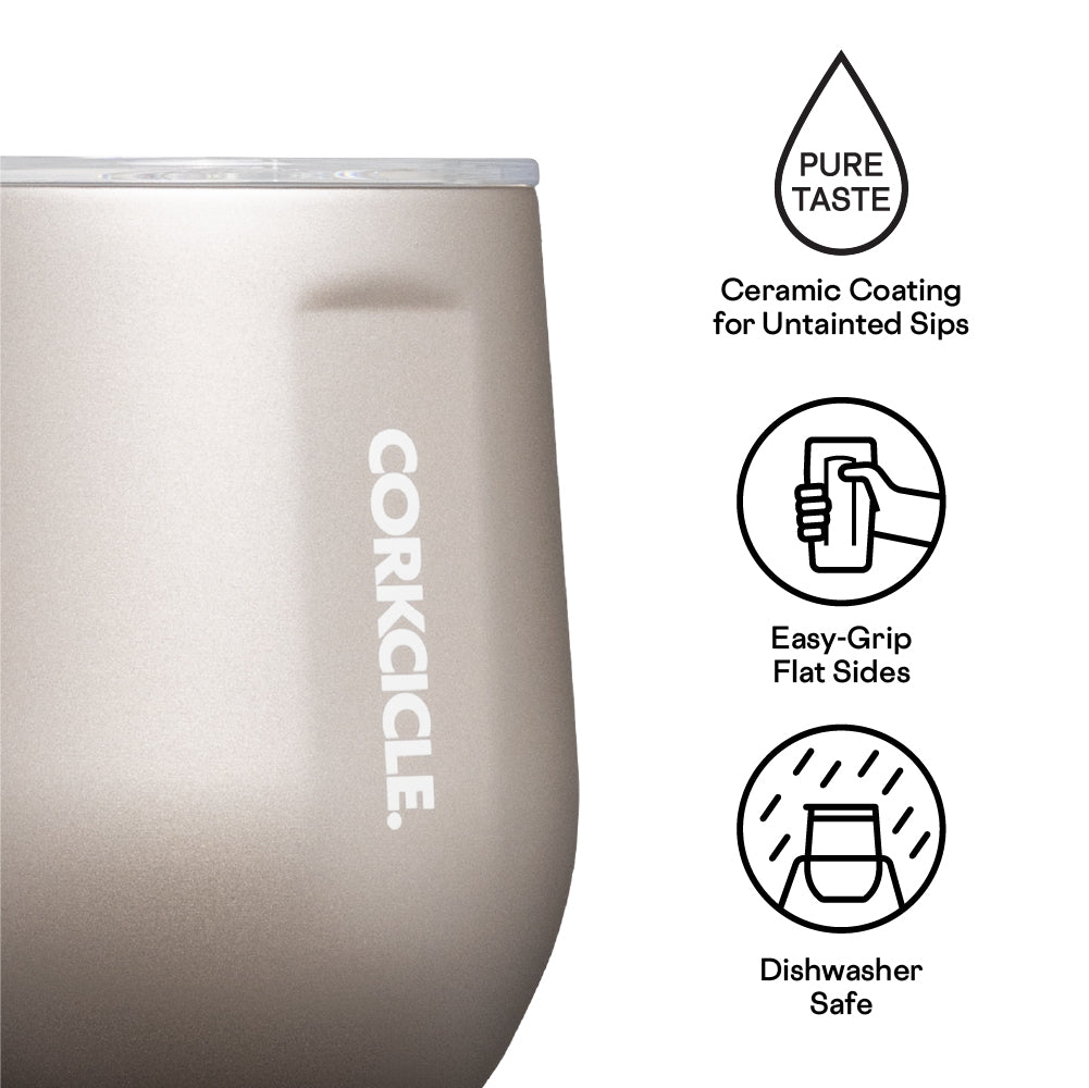 pure-taste-stemless-g4 4b5dcfe86cf8--Grip-Insulation-copy-57-100.jpg