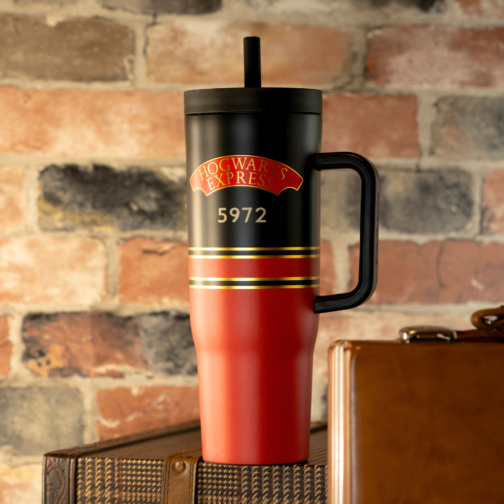 harry-potter-leakproof-cruiser-h9 4f46dd1b651d--2-1.png