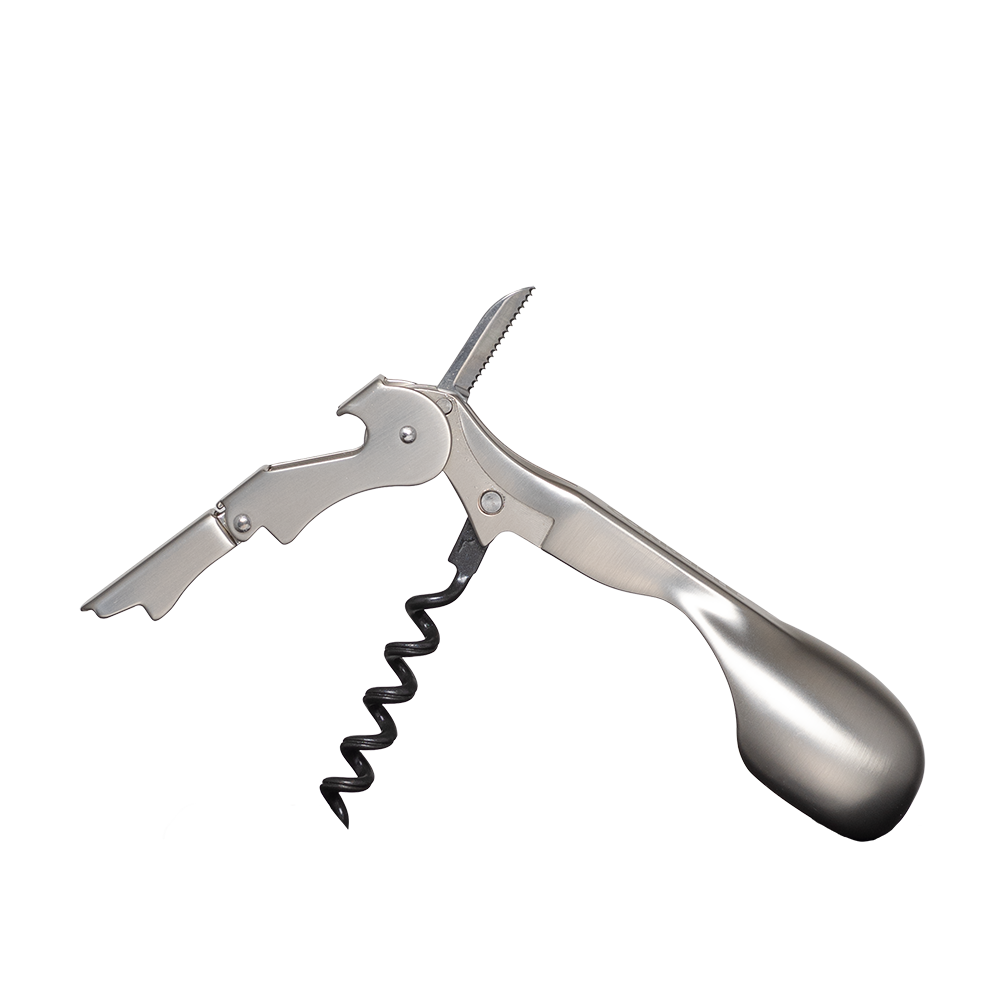 wine-key-g8 5065BS-02.png