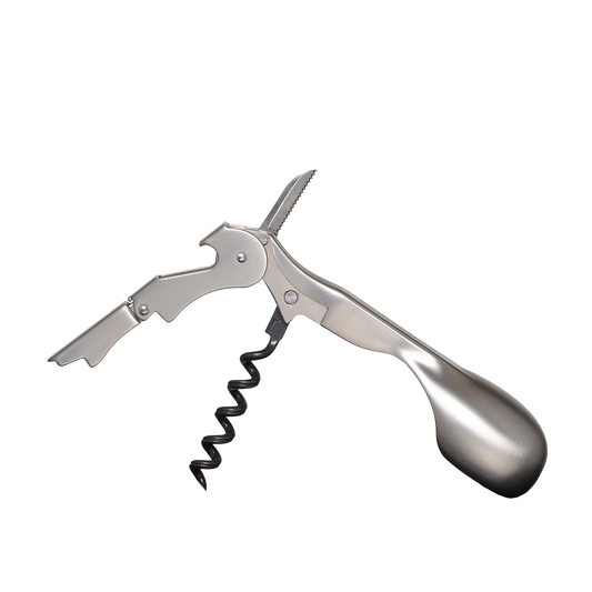 wine-key-g8 5065BS-02.png
