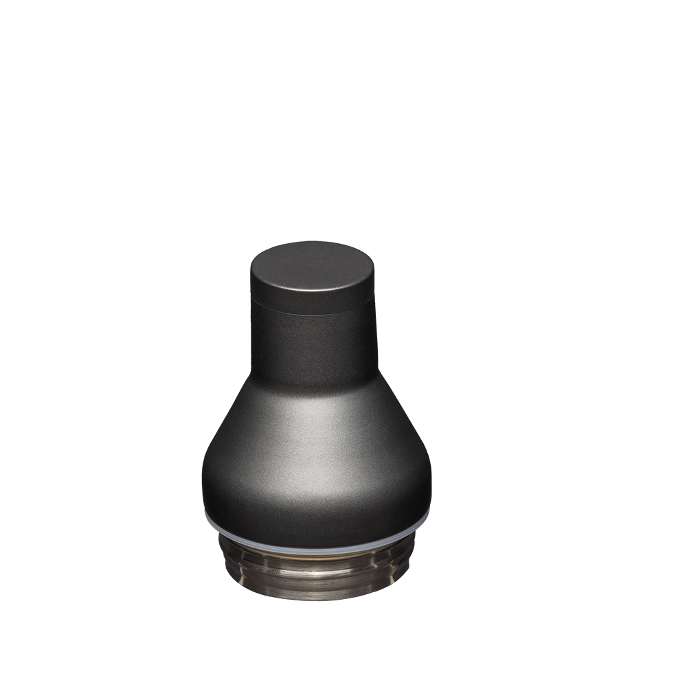 cocktail-shaker-lid-v7 5117ECS-7.png