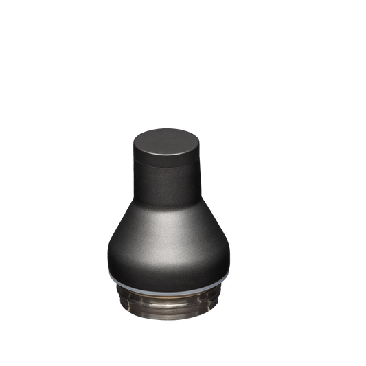 cocktail-shaker-lid-v7 5117ECS-7.png