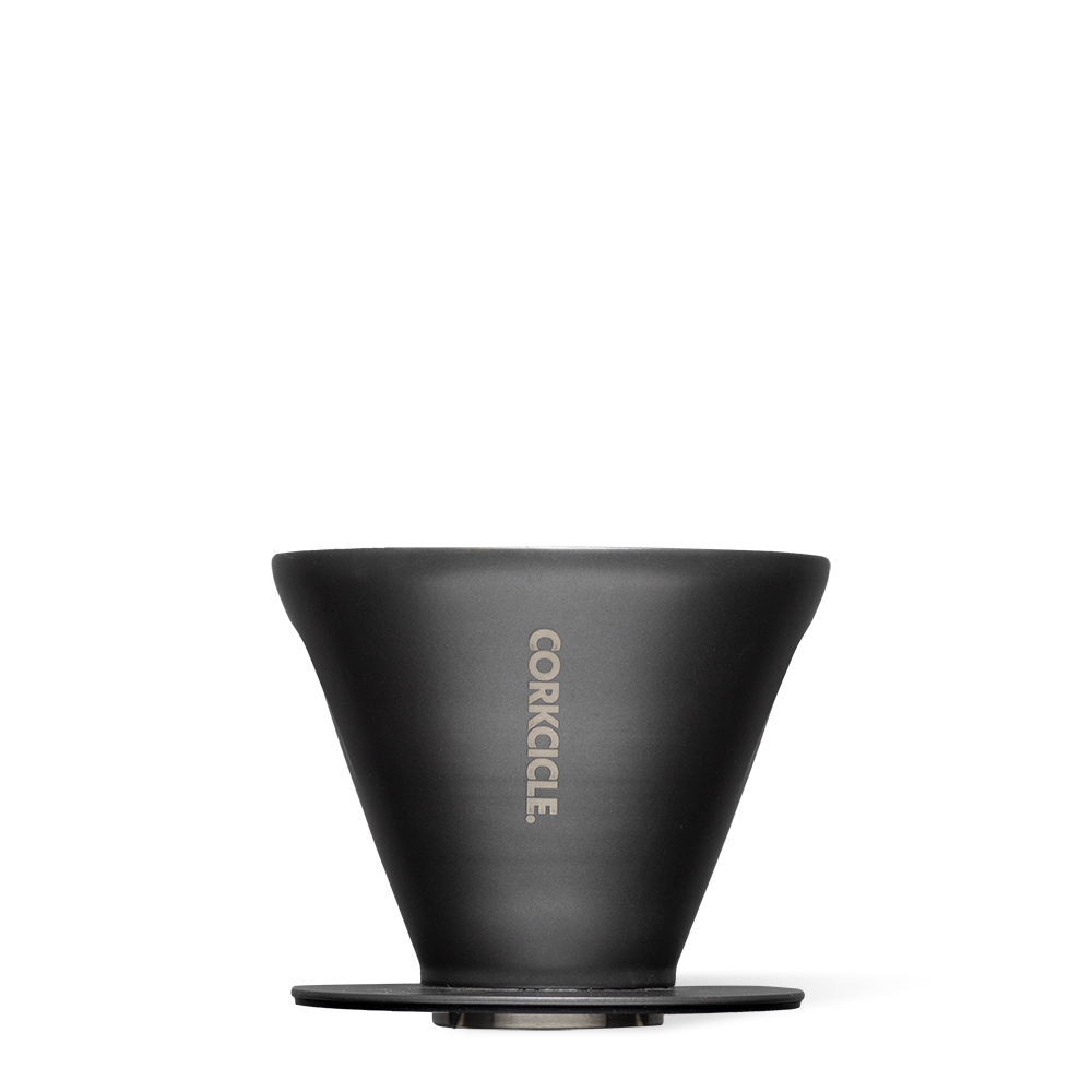 pour-over-a9 5201ECS-03.png