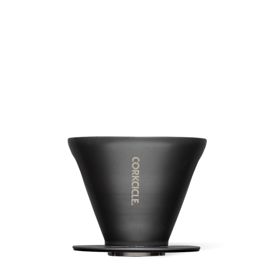 pour-over-a9 5201ECS-03.png
