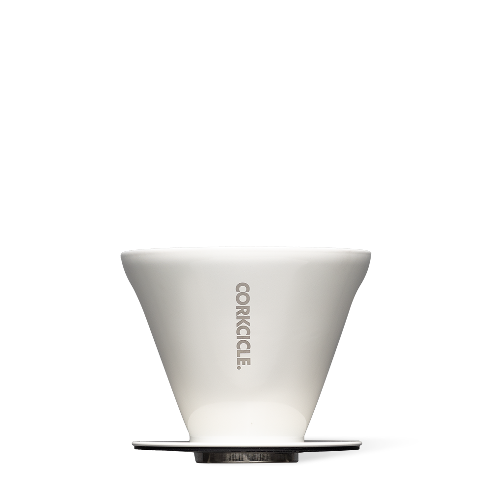 pour-over-a9 5201GOM-03.png