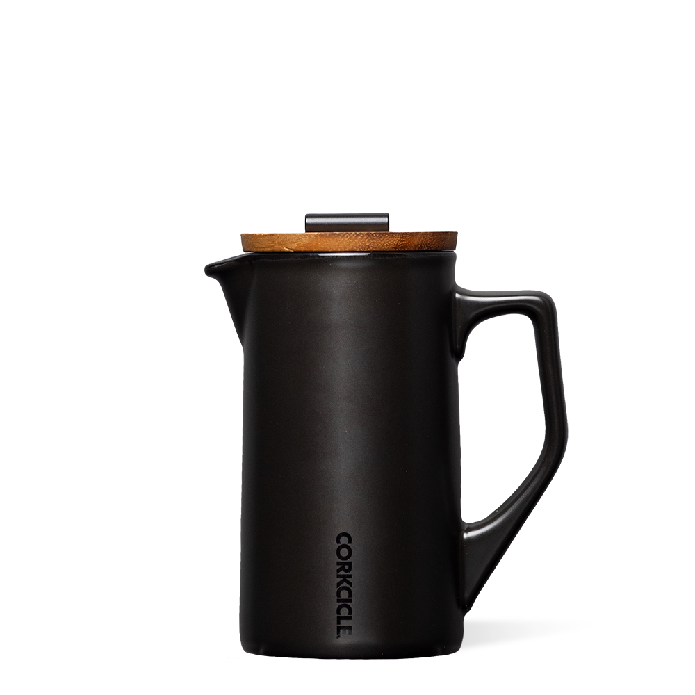 ceramic-french-press-k3 5224MB-01.png