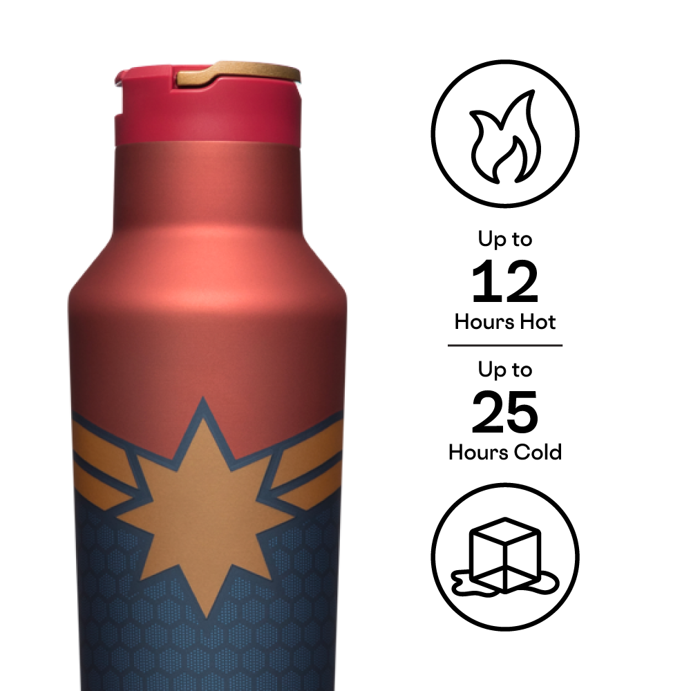 sale-marvel-sport-canteen-a7 522f844aec23--MVL2020-CM-TFB.png