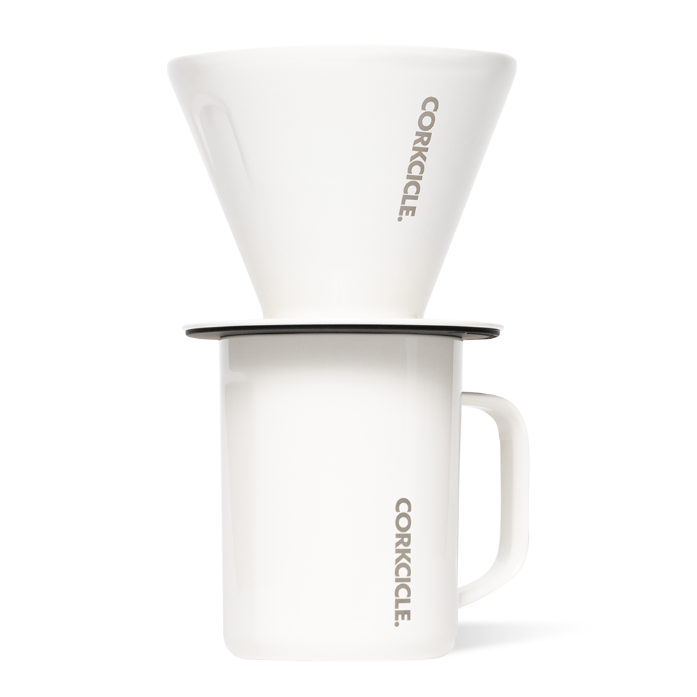 pour-over-set-u2 5316GOM-02.png