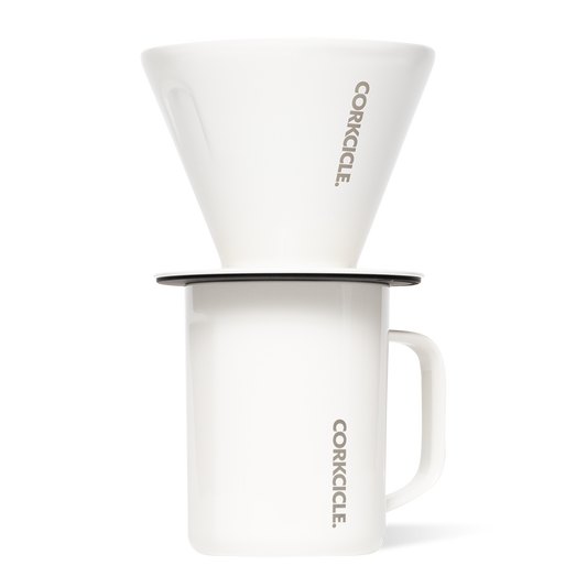 pour-over-set-u2 5316GOM-02.png