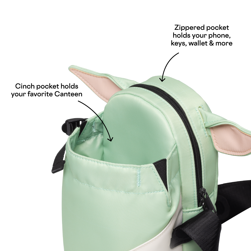 disney-sling-i7 53593b3e49e2--Sling-PDP-4.png