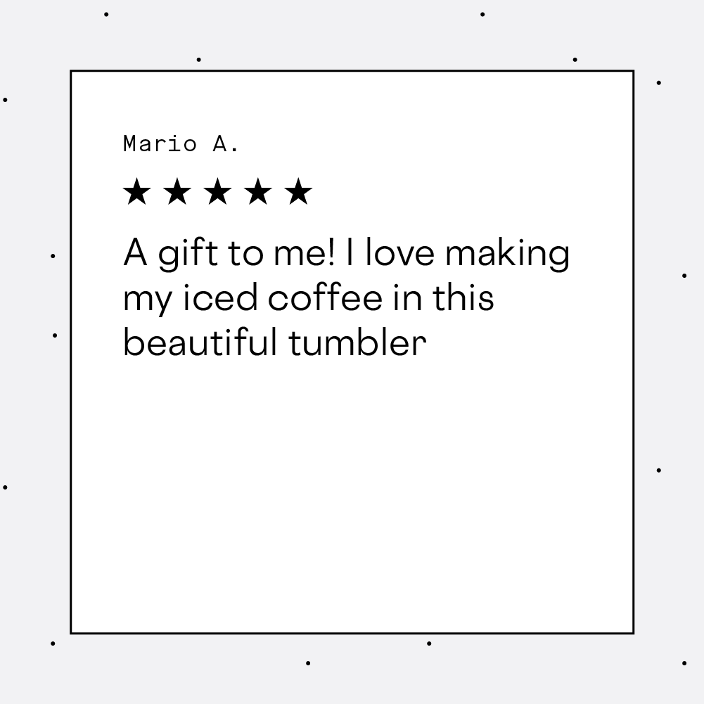 classic-tumbler-r5 53e0ffd99f3f--PDP-REVIEW-TUMBLER.png