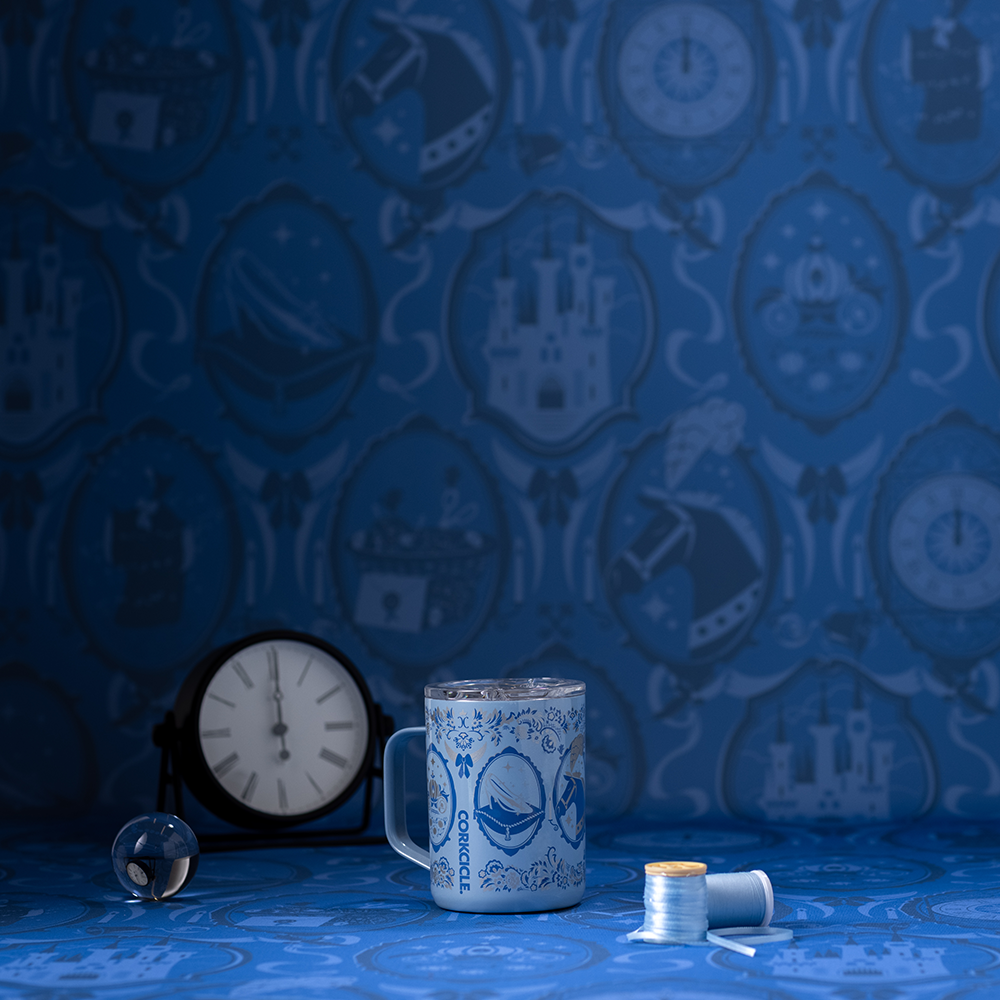disney-princess-coffee-mug-z1 53f90bb65cbd--Disney-Princess-Cinderella-3-1000x1000.png