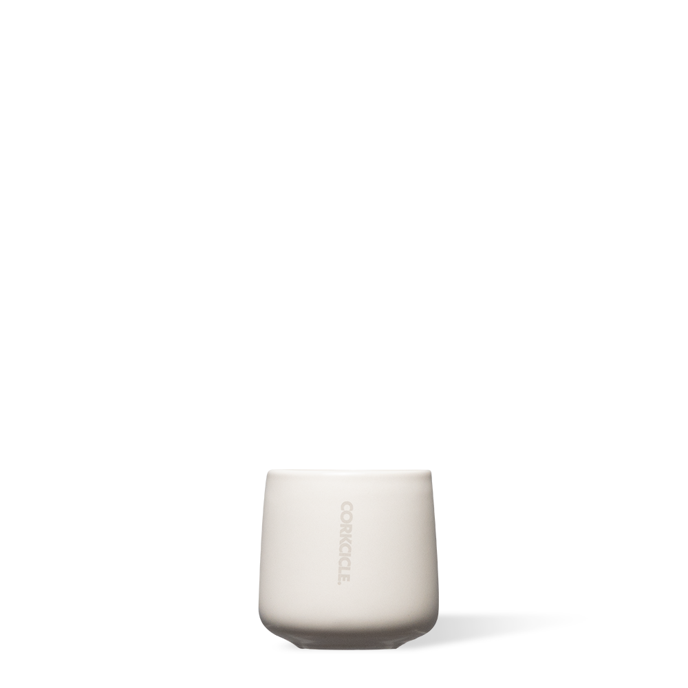 cafe-cups-h0 5403GOM-01.png