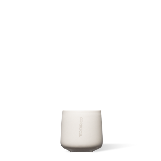 cafe-cups-h0 5403GOM-01.png