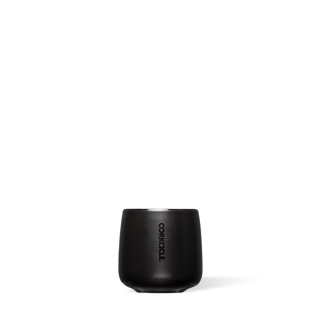 cafe-cups-h0 5403MB-01.png