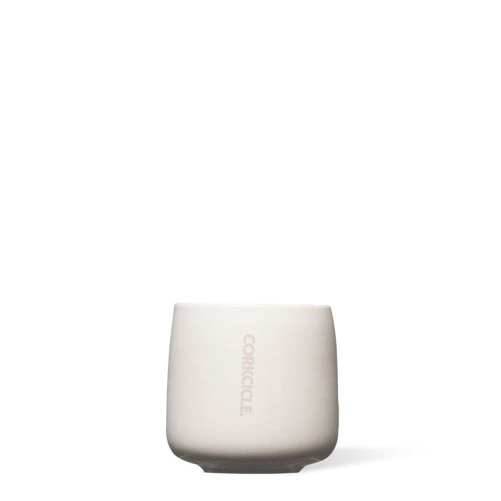 cafe-cups-h0 5405GOM-01.png