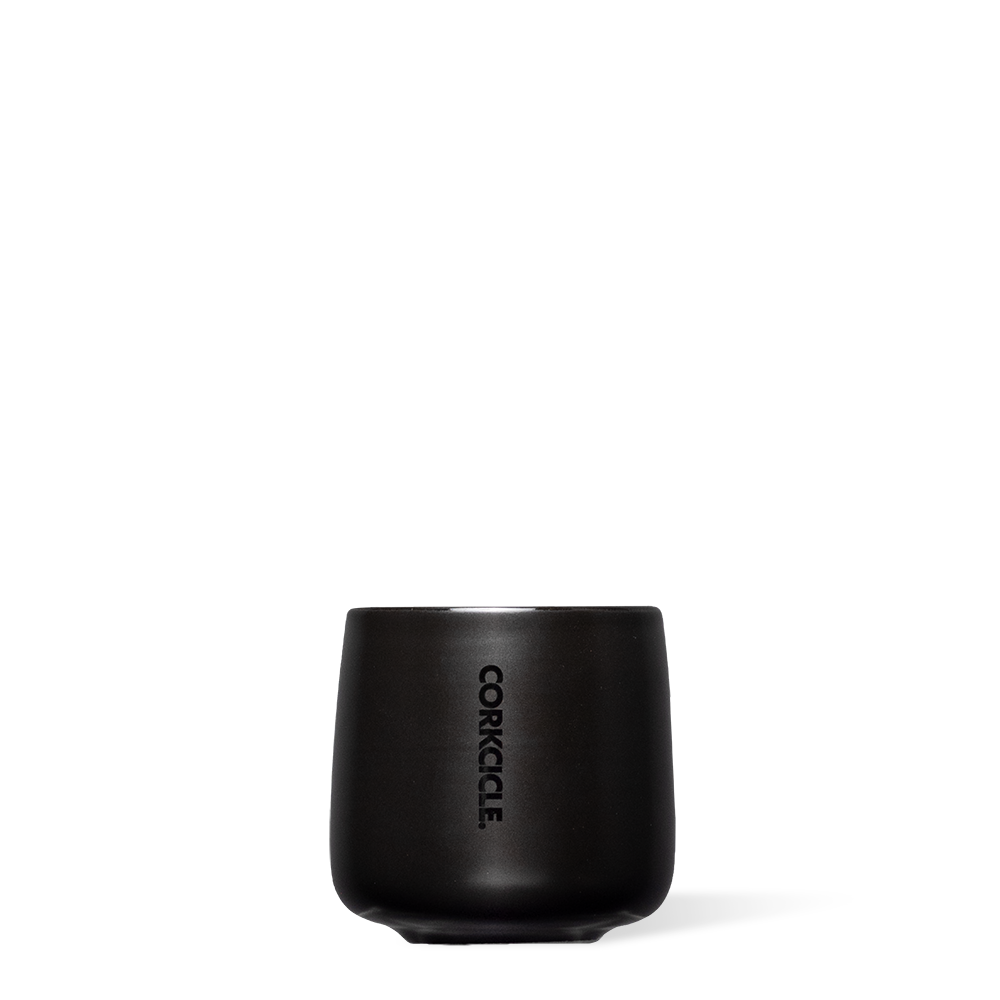 cafe-cups-h0 5405MB-02.png