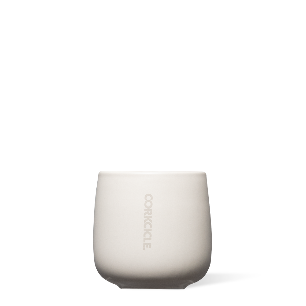 cafe-cups-h0 5408GOM-01.png