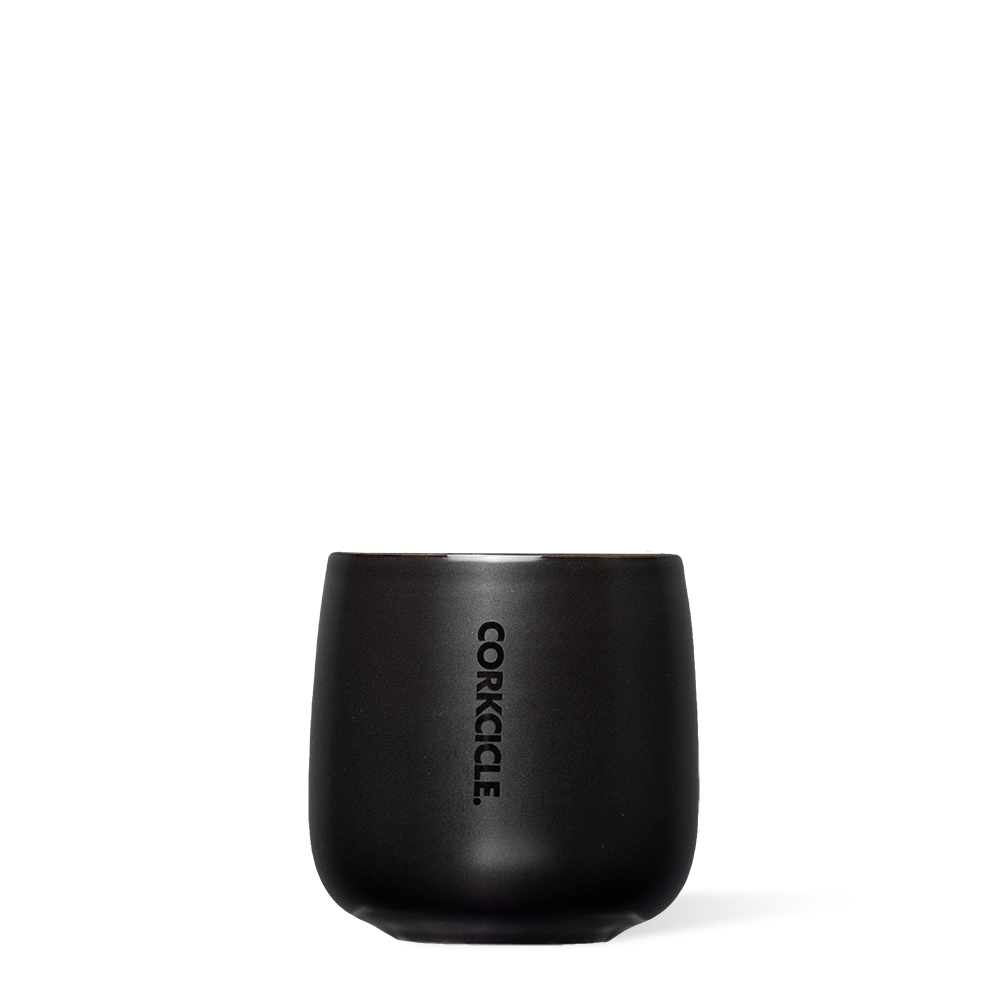 cafe-cups-h0 5408MB-01.png