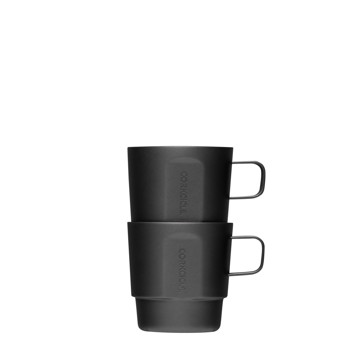 cafe-stacker-set-2-i0 5606PTCS-01.png