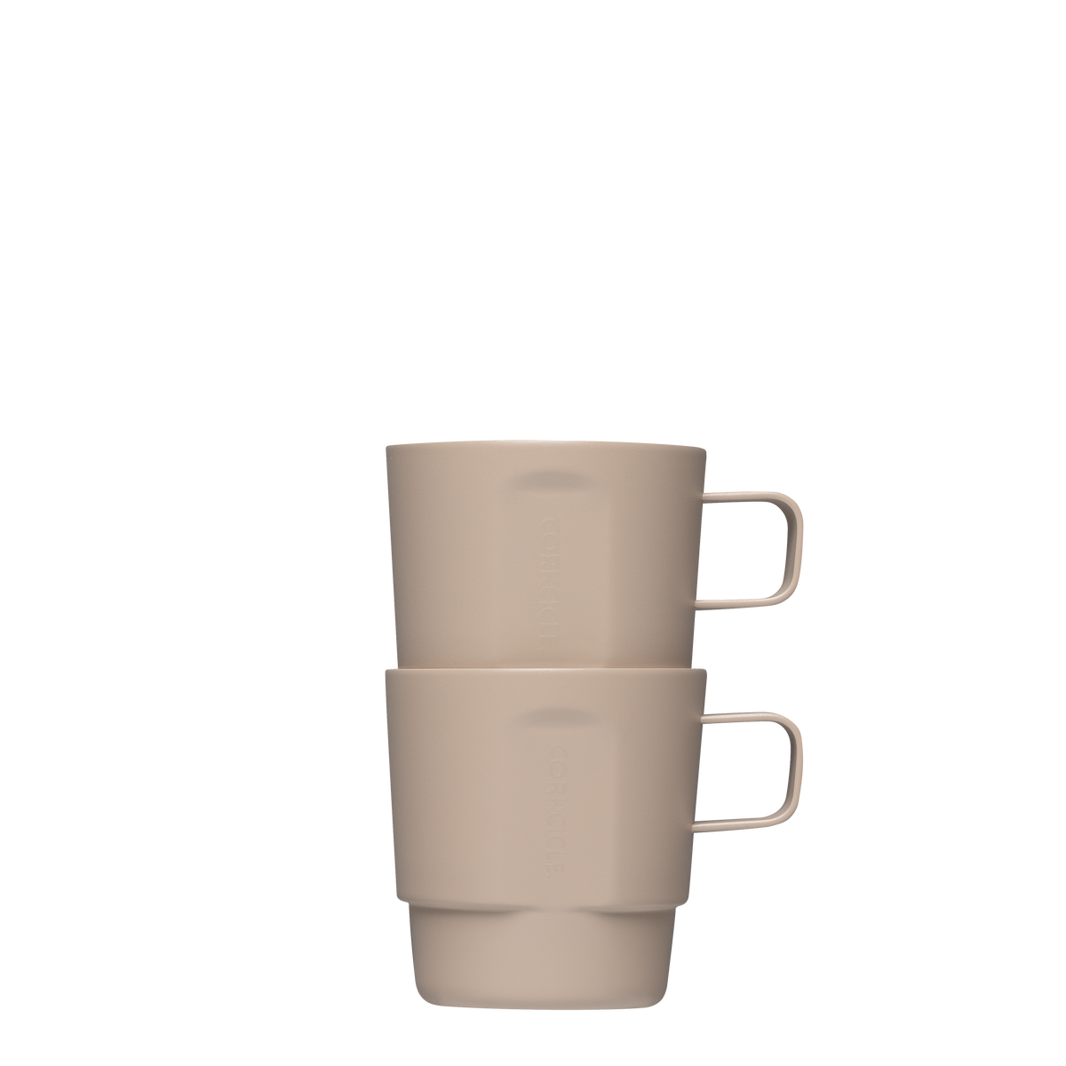 cafe-stacker-set-2-i0 5606PTD-01.png