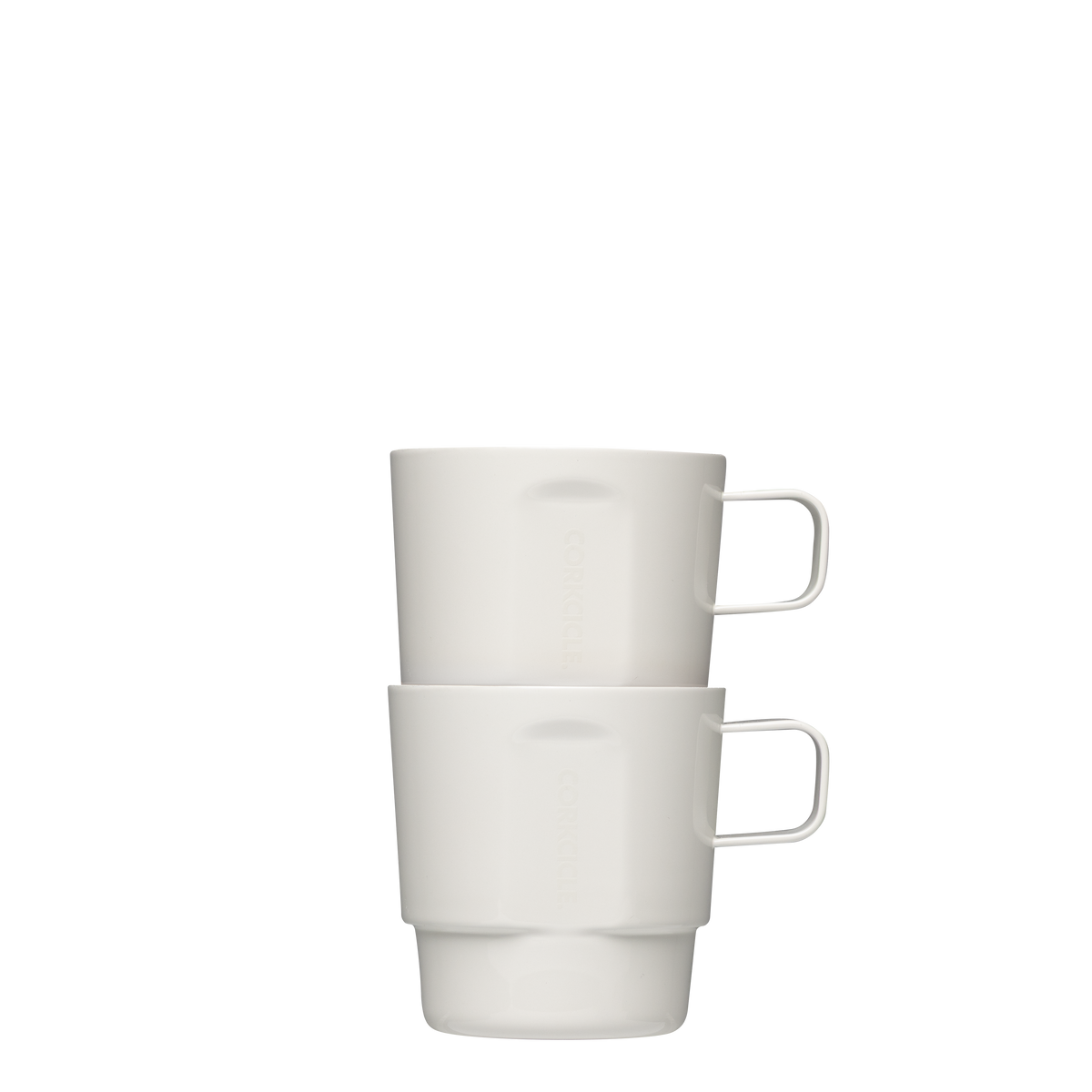 cafe-stacker-set-2-i0 5606PTGOM-01.png