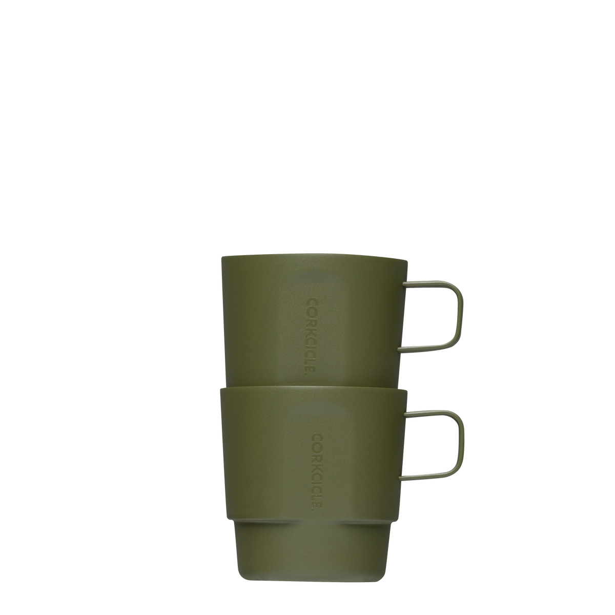 cafe-stacker-set-2-i0 5606PTO-01.png