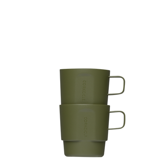 cafe-stacker-set-2-i0 5606PTO-01.png