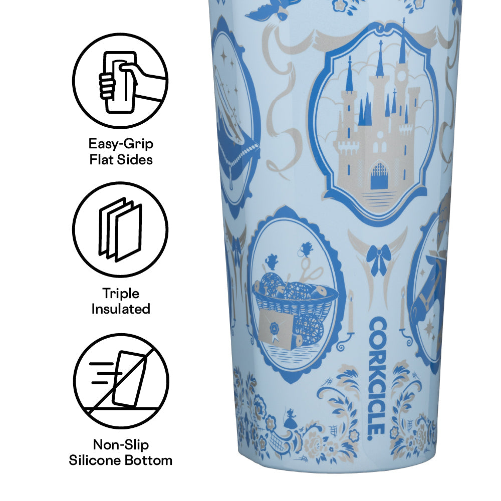 disney-princess-cold-cup-q3 56331e3c5da0--DIS2224-C-INFO.jpg