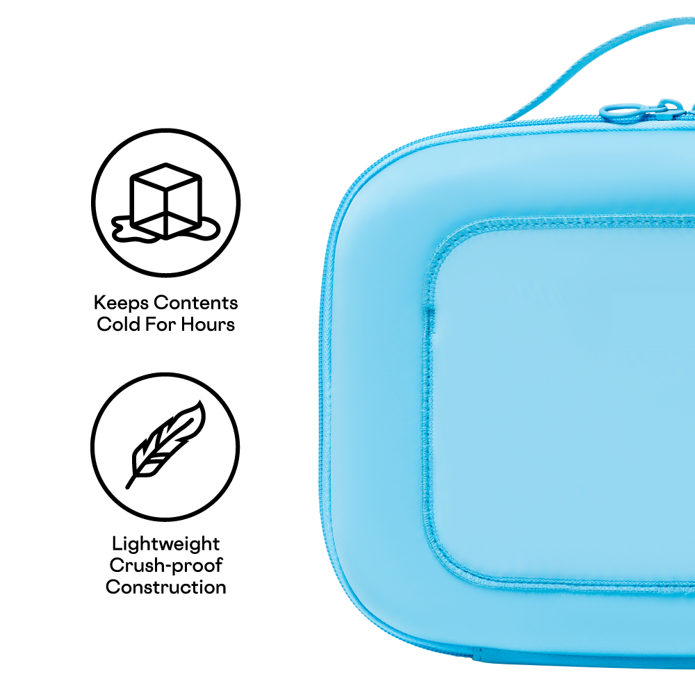 lunchpod-z6 57f9719f7f6b--91LP-S23-SN-PDP-3.png