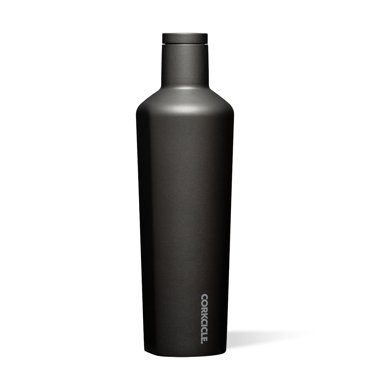 vinnebago-v9 5825ECS-2.png