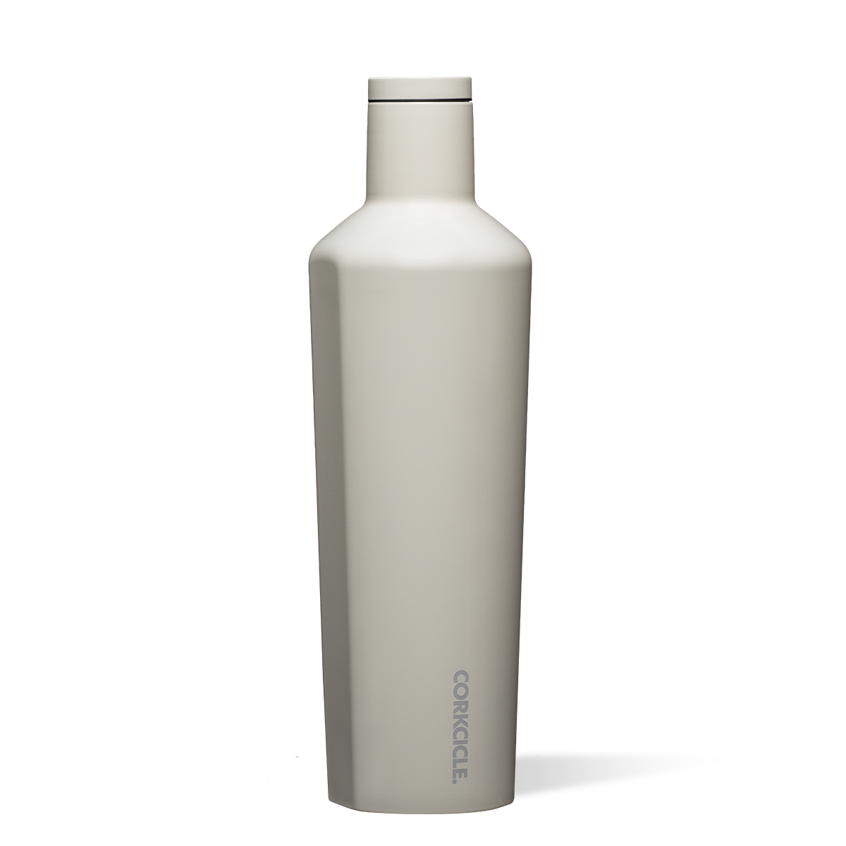 vinnebago-v9 5825GOM-2.png