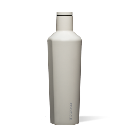 vinnebago-v9 5825GOM-2.png