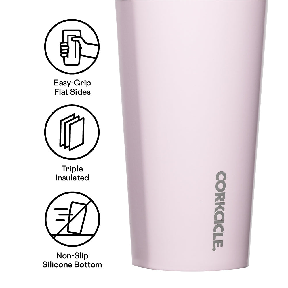 classic-tumbler-r5 5bac9c1851c3--Grip-Insulation-copy-35-1-100.jpg