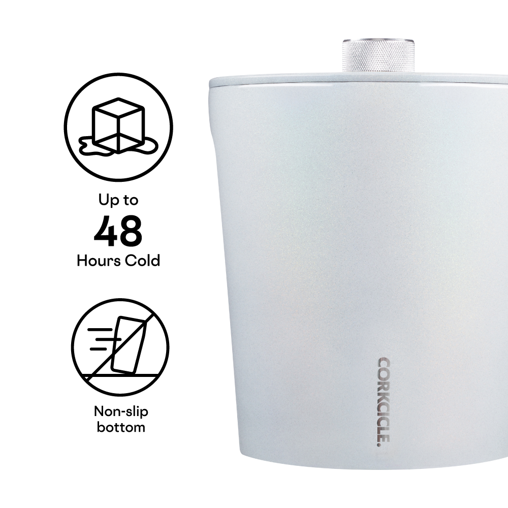 ice-bucket-t7 5d43056a1f7a--8201-SUM-TFB.png