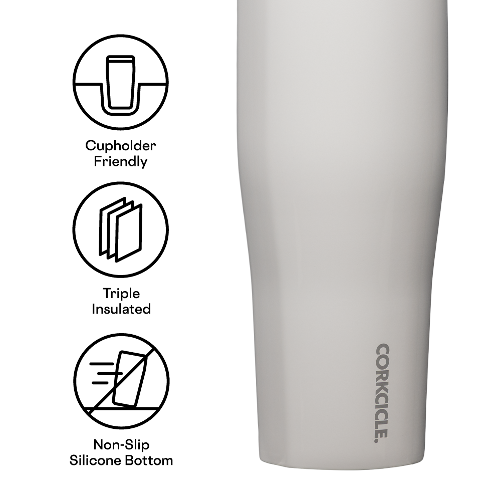 protein-shaker-o6 5f306f857a29--2930GOM-B.png
