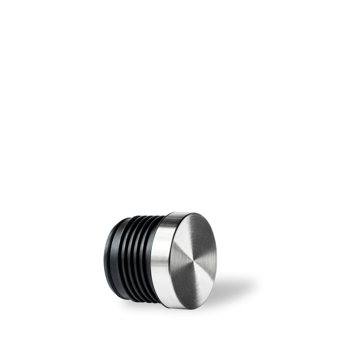 canteen-screw-on-top-n7 60ozCap_4dfce2a3-58c2-479f-9a8b-8ced36886a6c.png