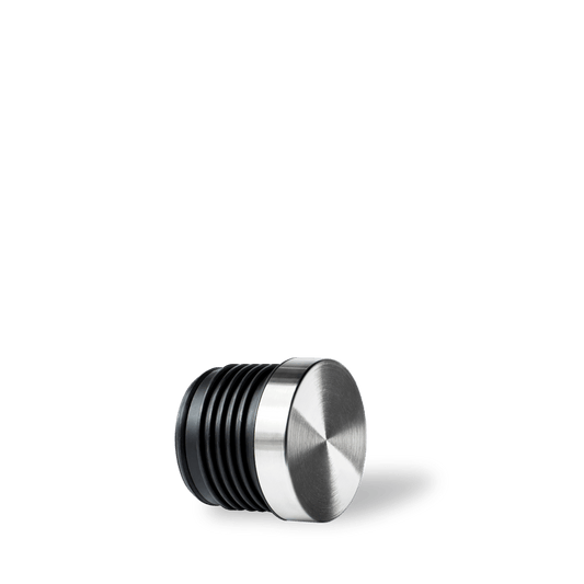 canteen-screw-on-top-n7 60ozCap_4dfce2a3-58c2-479f-9a8b-8ced36886a6c.png